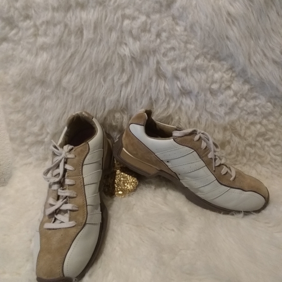 🤍Pre-Love Skechers Mens SN4952 Fashion Sneakers - Picture 5 of 7